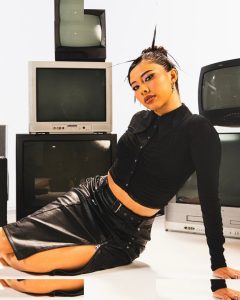 Shitsupact - Image 111