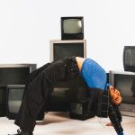 Shitsupact - Image 110
