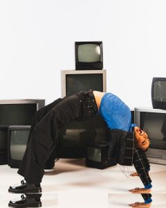 Shitsupact - Image 110