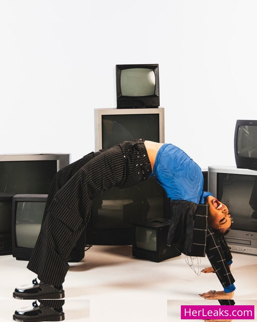Shitsupact - Image 110