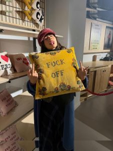 Shitsupact - Image 49