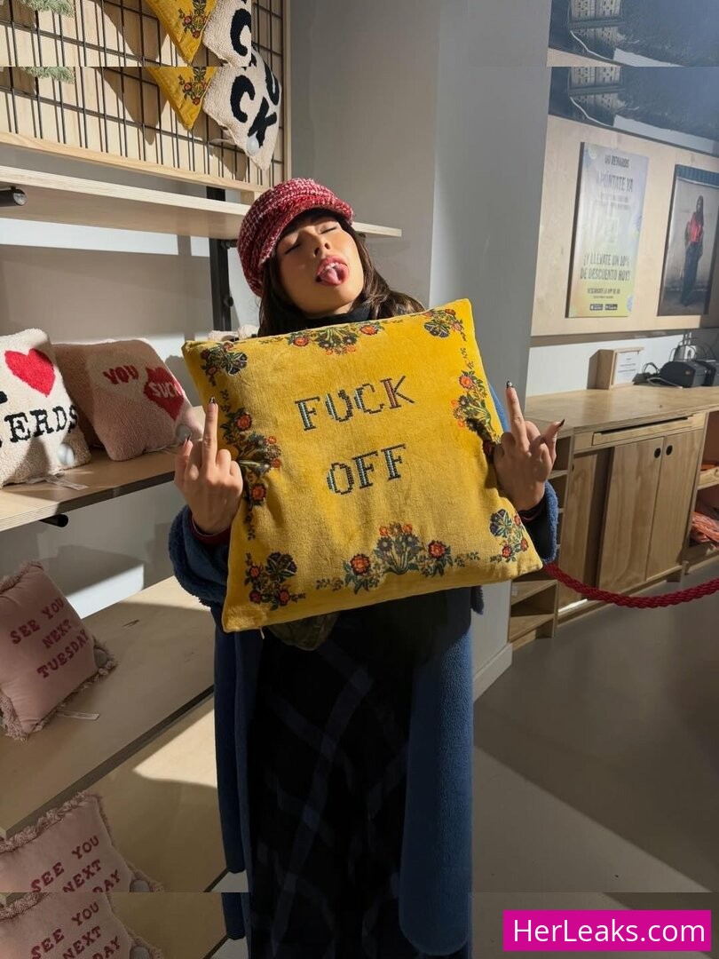 Shitsupact - Image 49