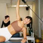 Shitsupact - Image 44