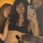 Shitsupact - Image 40