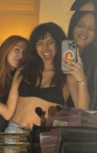 Shitsupact - Image 40