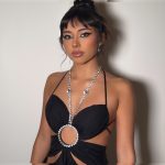 Shitsupact - Image 39