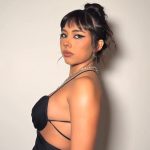 Shitsupact - Image 33
