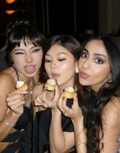 Shitsupact - Image 25