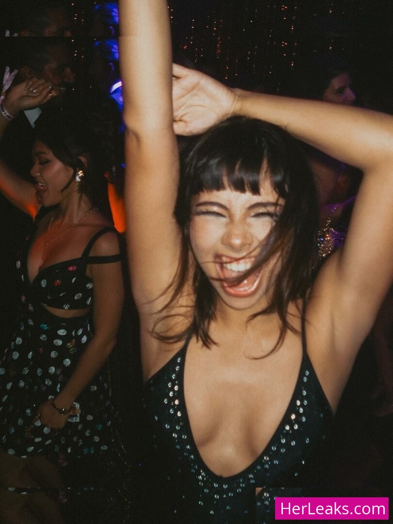 Shitsupact - Image 6
