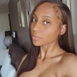 shot2_wet - Image 5