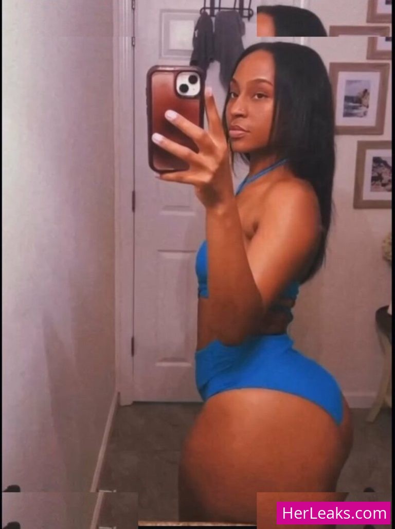 shot2-wet