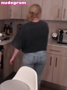 Sodakite - Image 39
