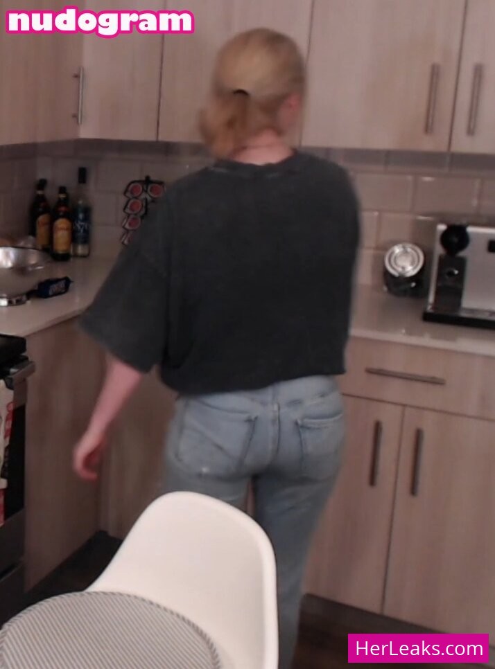 Sodakite - Image 39