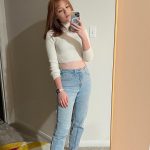 Sodakite - Image 35