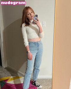 Sodakite - Image 35