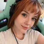 Sodakite - Image 33
