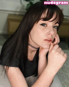 Sodakite - Image 18