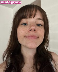 Sodakite - Image 9