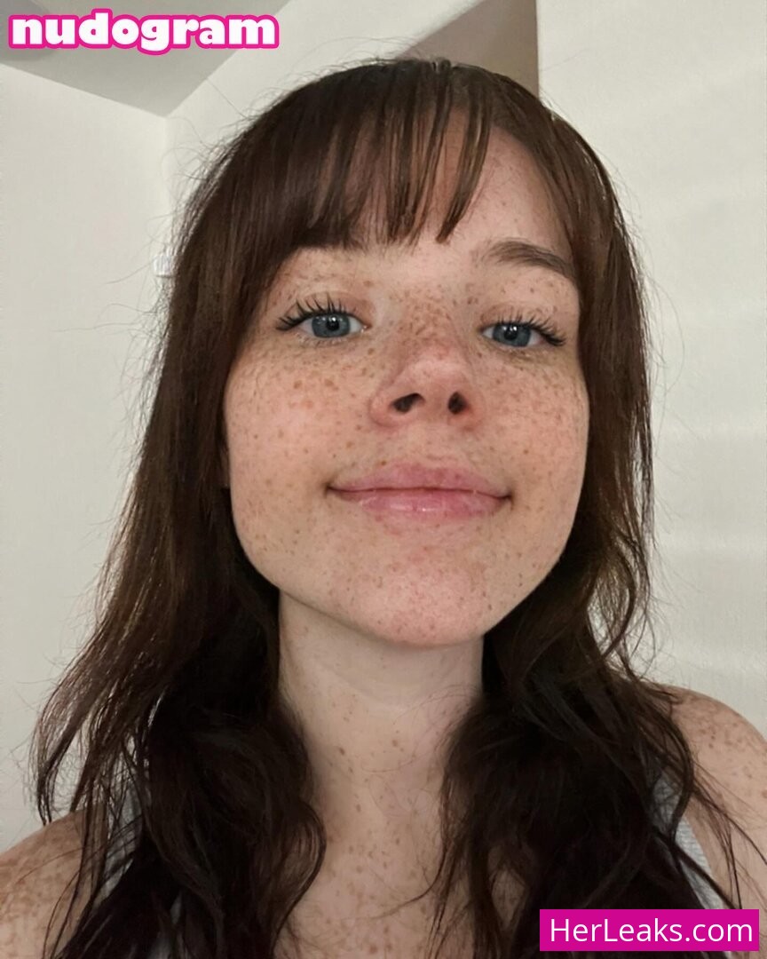 Sodakite - Image 9