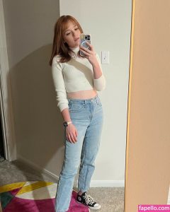 Sodakite - Image 59