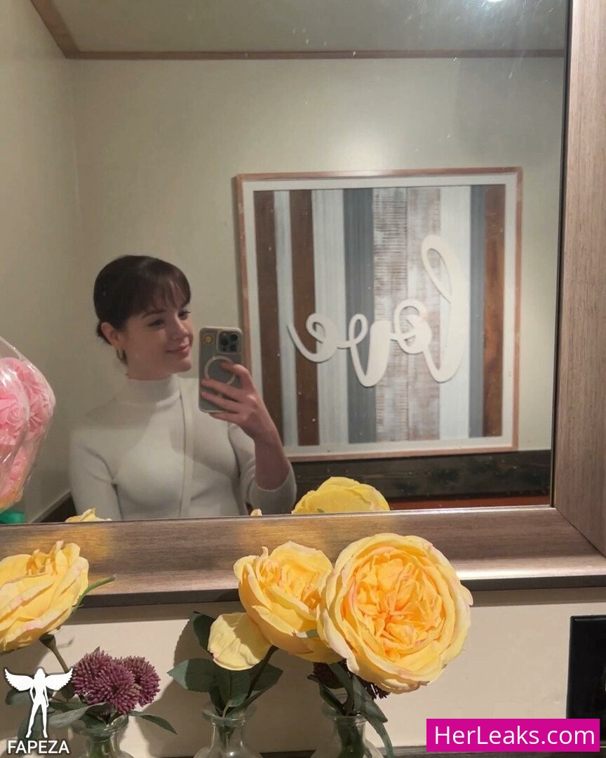 Sodakite - Image 7