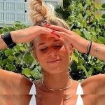 Sol Ruca - Image 1
