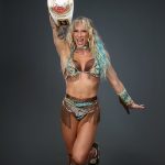 Sol Ruca - Image 376