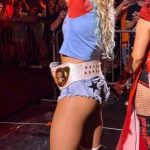 Sol Ruca - Image 363