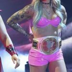 Sol Ruca - Image 334