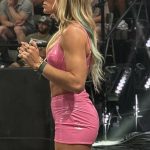Sol Ruca - Image 332