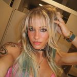 Sol Ruca - Image 322