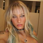 Sol Ruca - Image 320