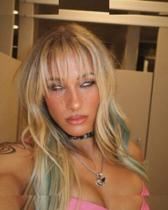 Sol Ruca - Image 320