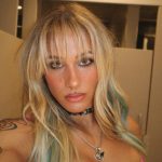 Sol Ruca - Image 318