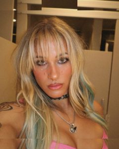 Sol Ruca - Image 318