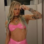Sol Ruca - Image 317