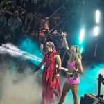 Sol Ruca - Image 316