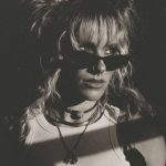 Sol Ruca - Image 216