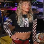 Sol Ruca - Image 197