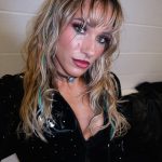 Sol Ruca - Image 167
