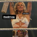 Sol Ruca - Image 160