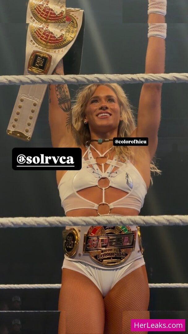 Sol Ruca - Image 160