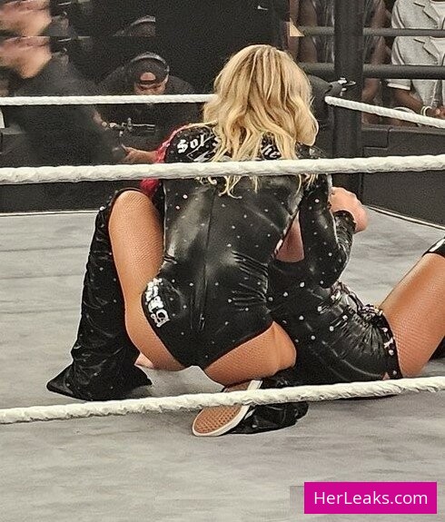Sol Ruca - Image 143