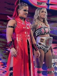 Sol Ruca - Image 130