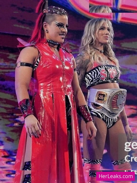 Sol Ruca - Image 130