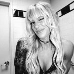 Sol Ruca - Image 101