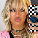 Sol Ruca - Image 99