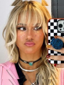 Sol Ruca - Image 99