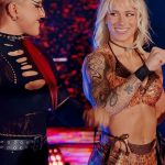 Sol Ruca - Image 97