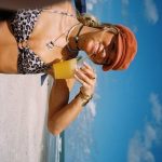 Sol Ruca - Image 93
